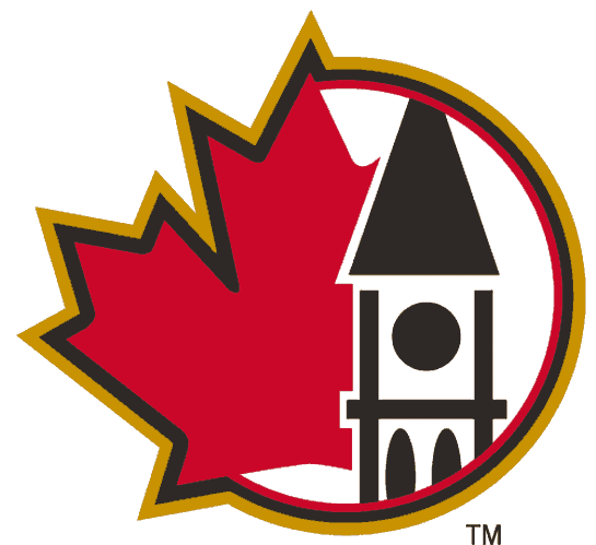 Ottawa Senators 2000-2007 Alternate Logo fabric transfer